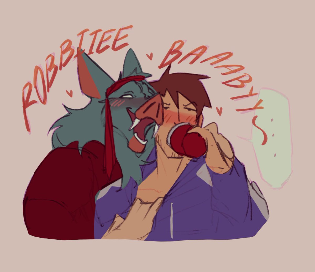 if this hits 20k ill make a part two