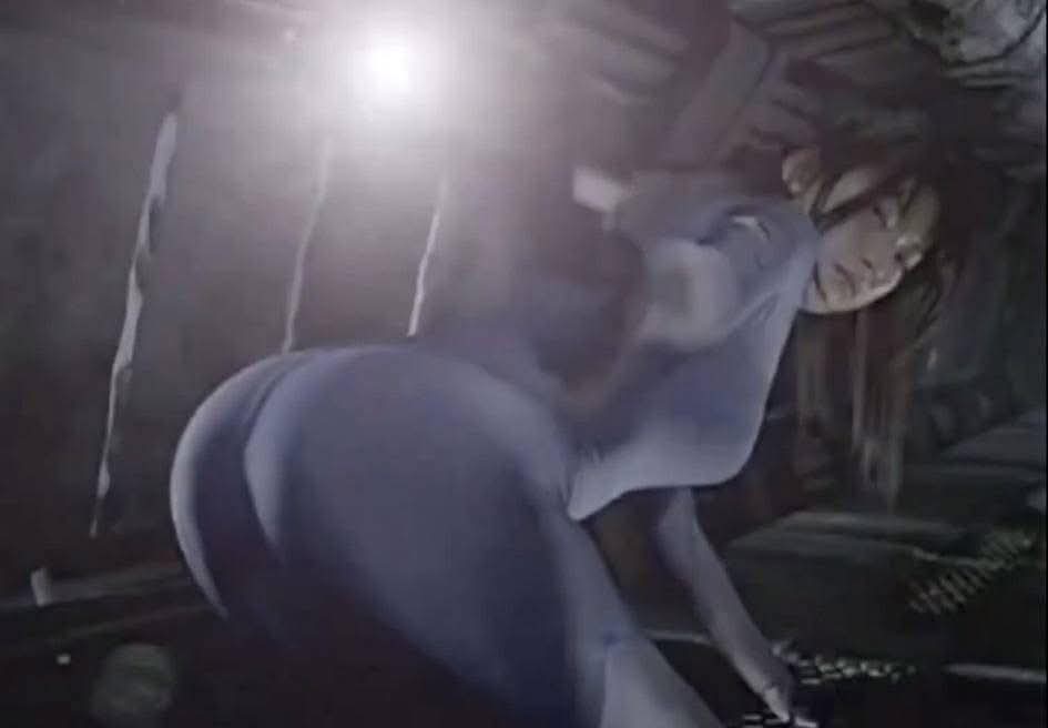 Melee James tweet media