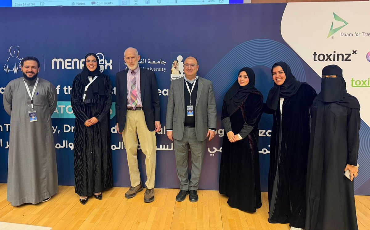 EMRTP-NGH-JEDDAH tweet media