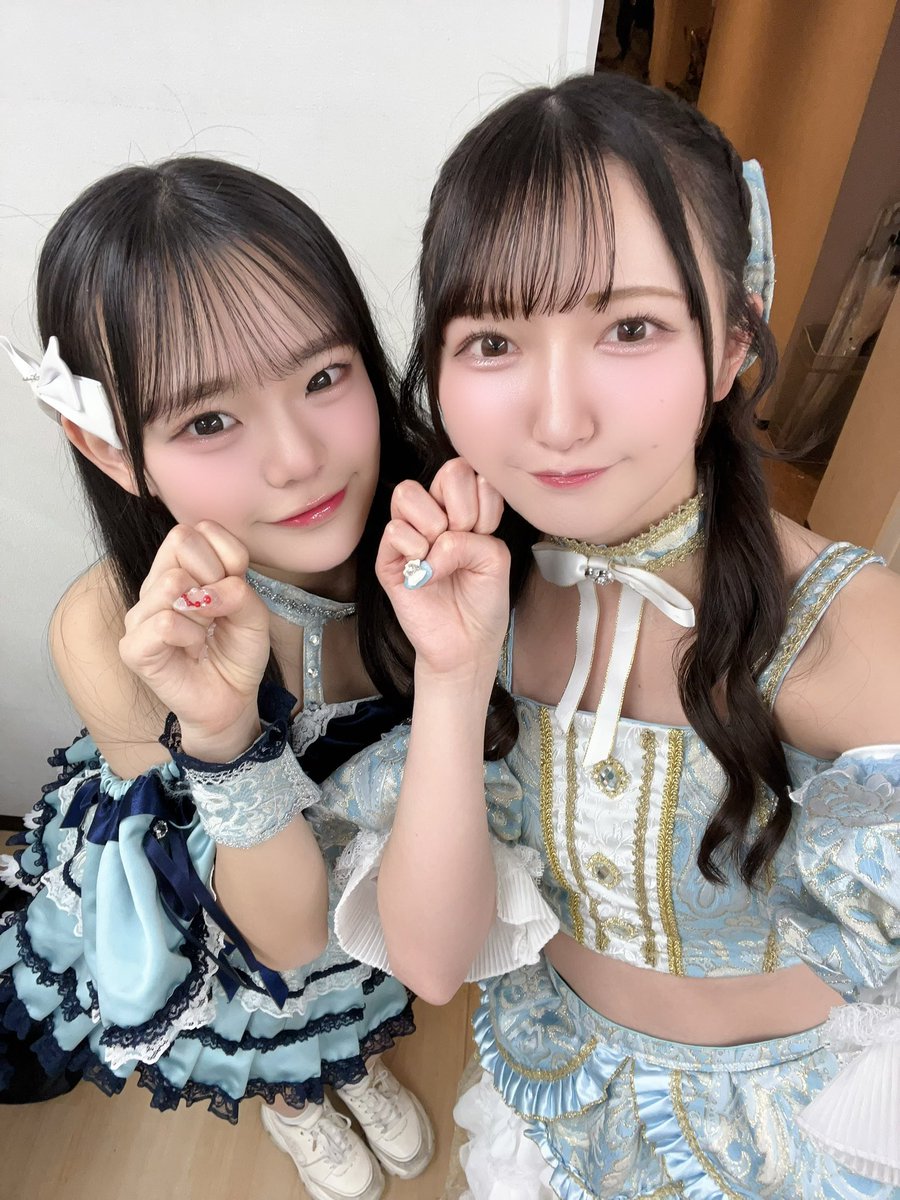 わらび🦭🍡6/12ワンマン (@hsgwak68) / Posts / X