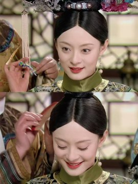 Liquidation Watcher tweet media