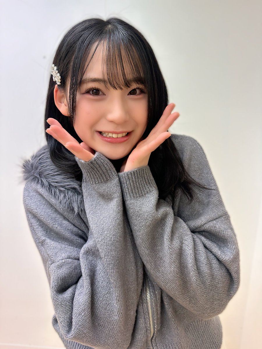 かずちゃん (@kzykso) / Posts / X