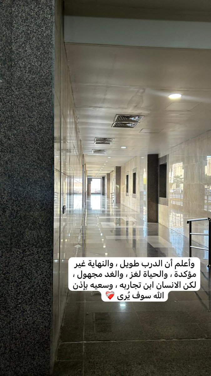 rn.𝔹𝕀ℝ𝔻 tweet media