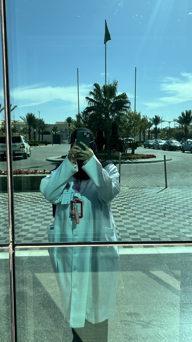 rn.𝔹𝕀ℝ𝔻 tweet media