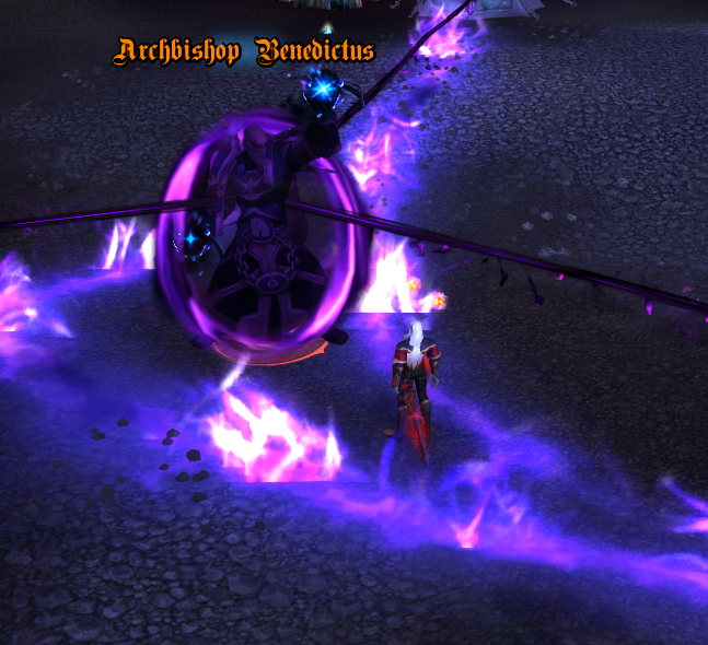 𝔏𝔲𝔫𝔢𝔱𝔥 𝔇𝔞𝔴𝔫𝔰𝔢𝔢𝔨𝔢𝔯🍷 tweet media