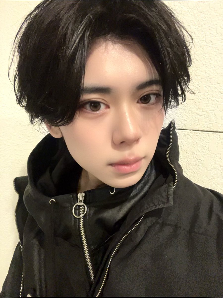 star_sei1258's tweet photo. 今日もバッチリ20時から営業開始ですので皆様お待ちしております!!
#CLUBSTAR https://t.co/23LUEpeIxx