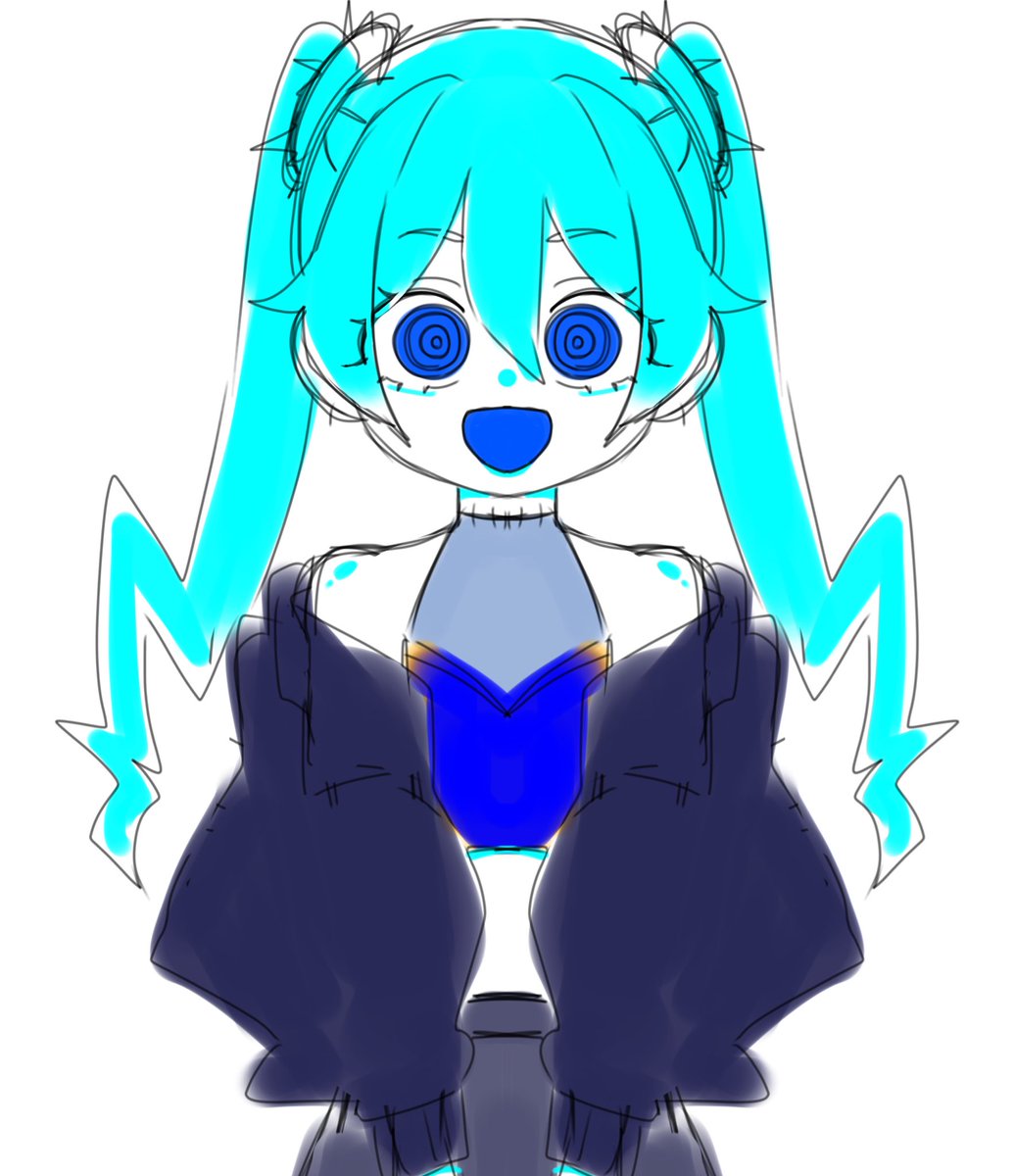 EichannnYade's tweet photo. うちの三ク https://t.co/4I3N0HCPKa