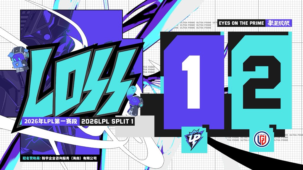 Ultra Prime tweet media