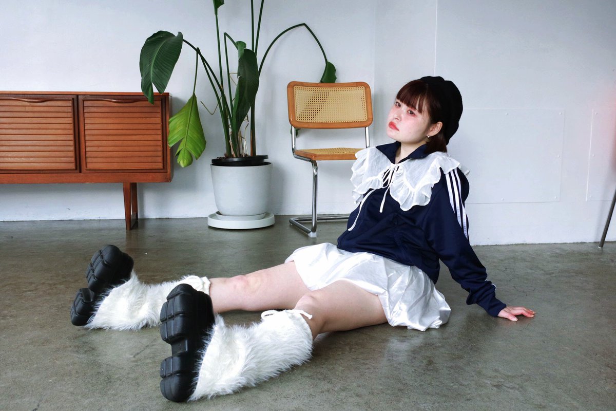 日南 (@hina_25__) on Twitter photo 