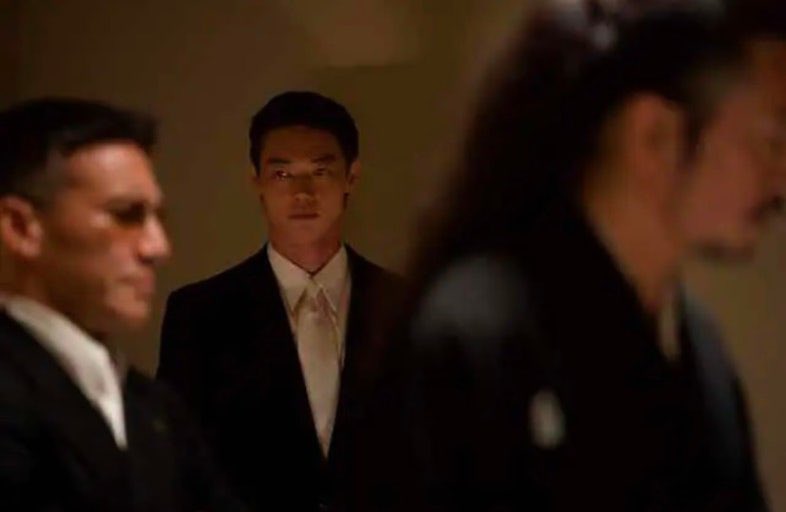 rabbitakausagi's tweet image. 사토 그 여자랑 맞춘 반지

피 묻히기 싫어서 그 후로는 주먹 안쓸 거 같음
다쳐서 오는 날이 자꾸 생겨서
여자 걱정 시키는 날도 많아지겠지 ..