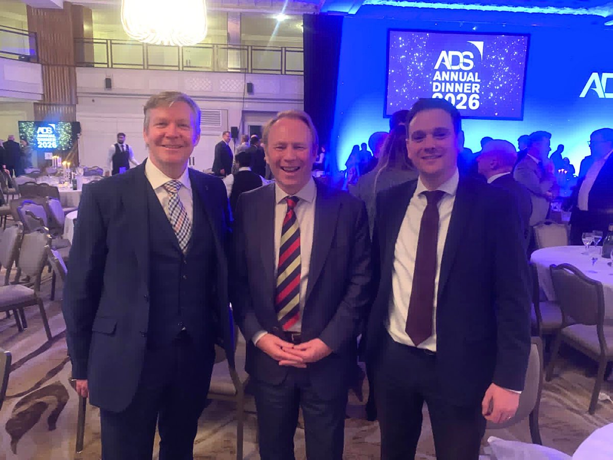 AffinityFTS tweet media