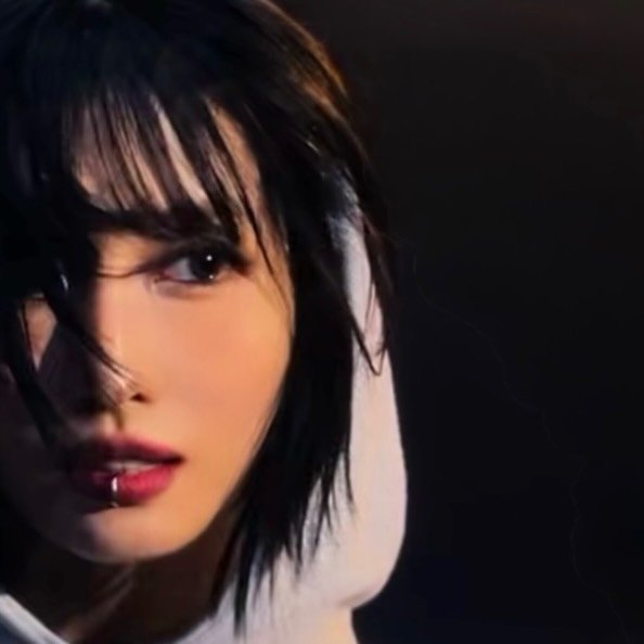 その他 momo new】momose / MJS-OSAKAZAKURA SP'25/E DBL-VGR 3.77kg #20559【TONIQ