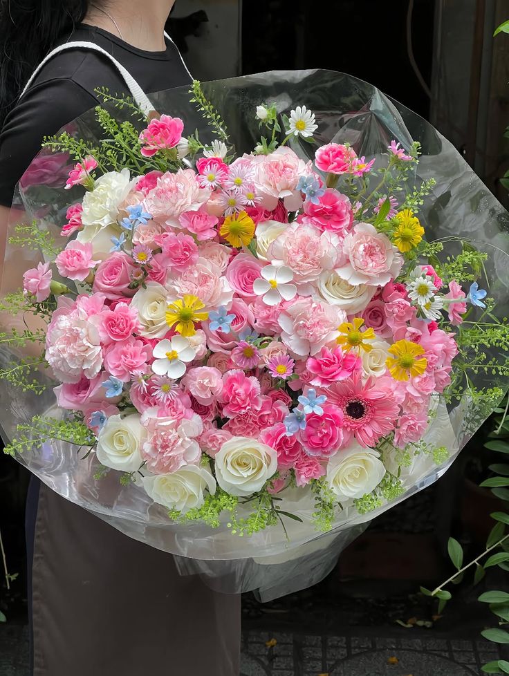 Flowers and Gardens 💐🌹🌺🌷🌸 (@beauty_lovers11) on Twitter photo 