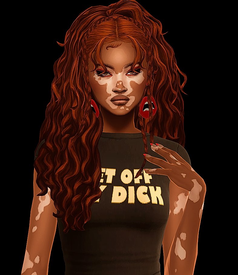 terax_sims's tweet photo. A cutie ;3 https://t.co/K5A5jEZviM