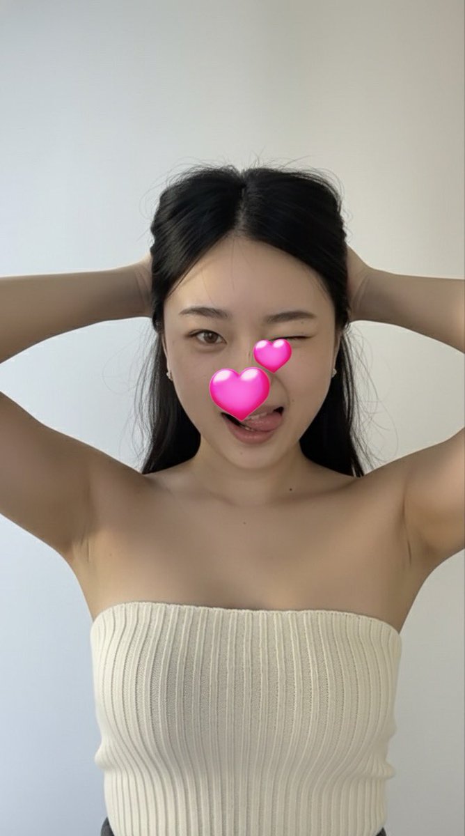 Dijilat, diremes, di…? 👅