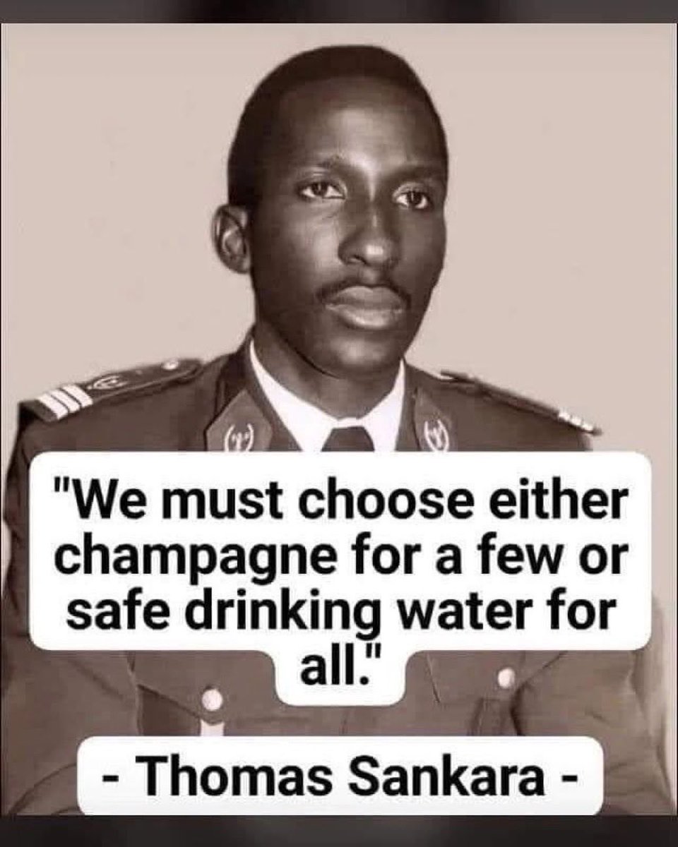 By turning a blind eye to galamsey, we are choosing champagne for a few while sacrificing our rivers, forests, and future.
#StopGalamseyNow