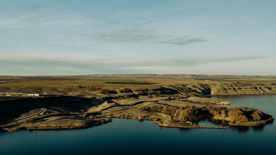 Golf Course Architecture tweet media