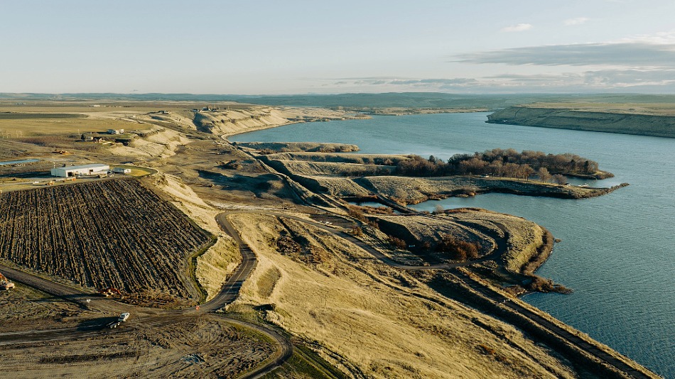 Golf Course Architecture tweet media