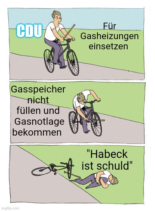 #Gasnotlage
#Gasspeicher