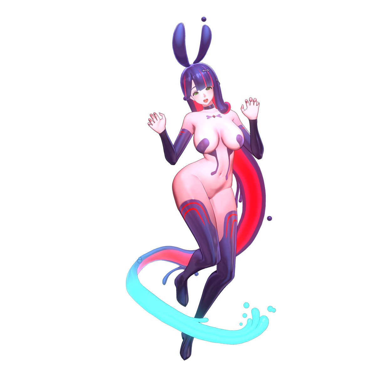 ホライゾン・ウォーカー / Horizon Walker / 호라이즌 워커 tweet media