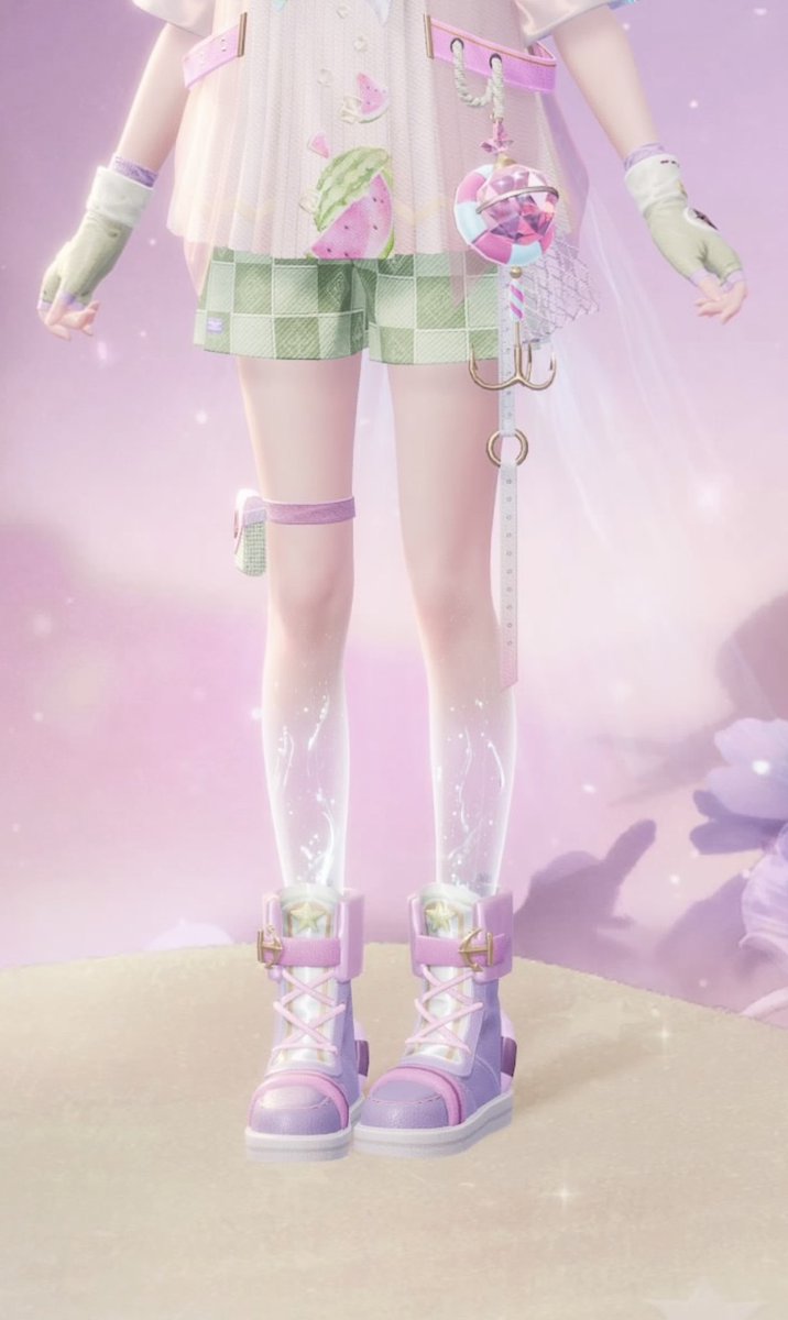 🪻 𝓛𝓪𝓾𝓻𝓪 • ⟡ ݁₊ . tweet media