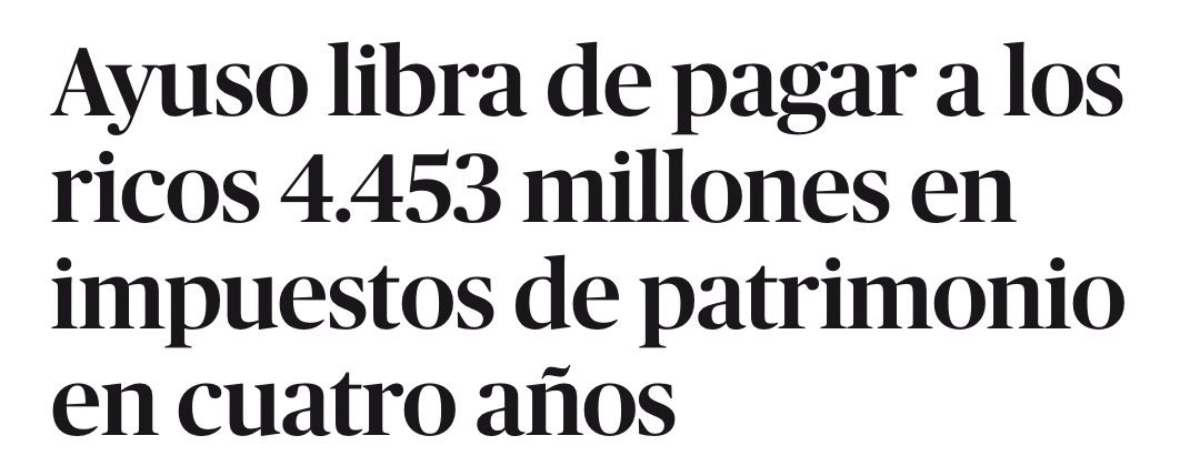 Alejandro Cencerrado tweet media