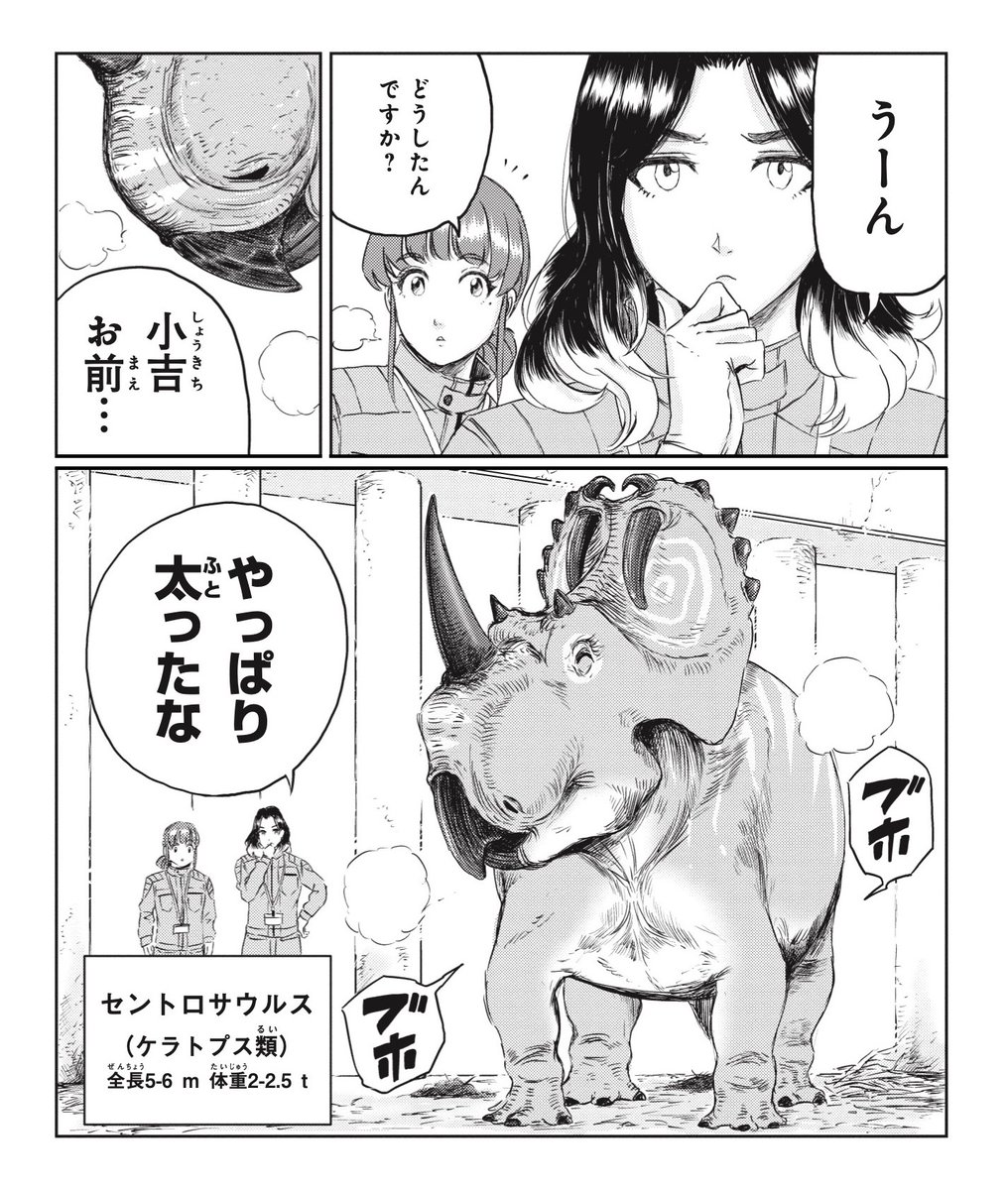 はっちー☆WEZARD-11🇺🇦🐏 (@hachi_orion) / Posts / X