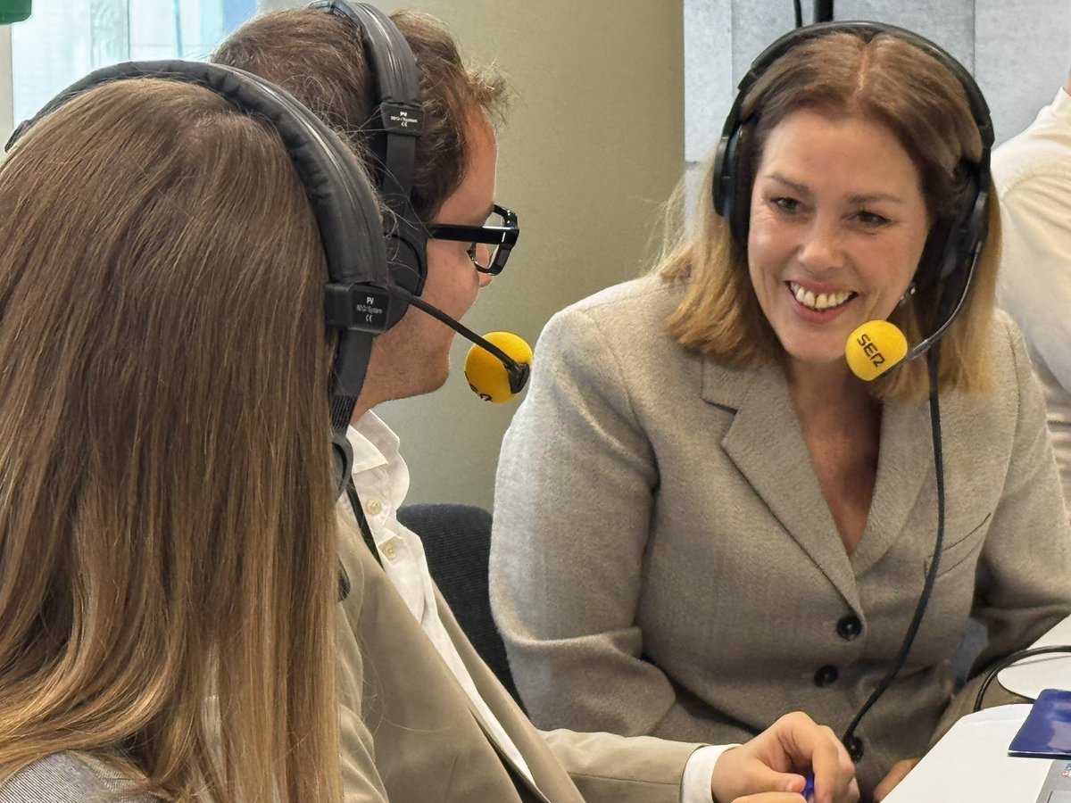 Parlamento Canarias tweet media