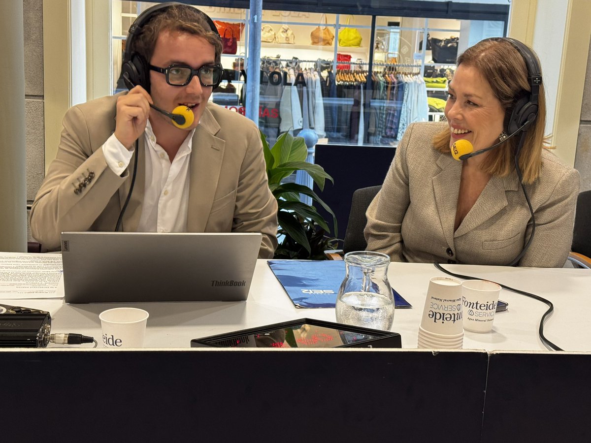 Parlamento Canarias tweet media