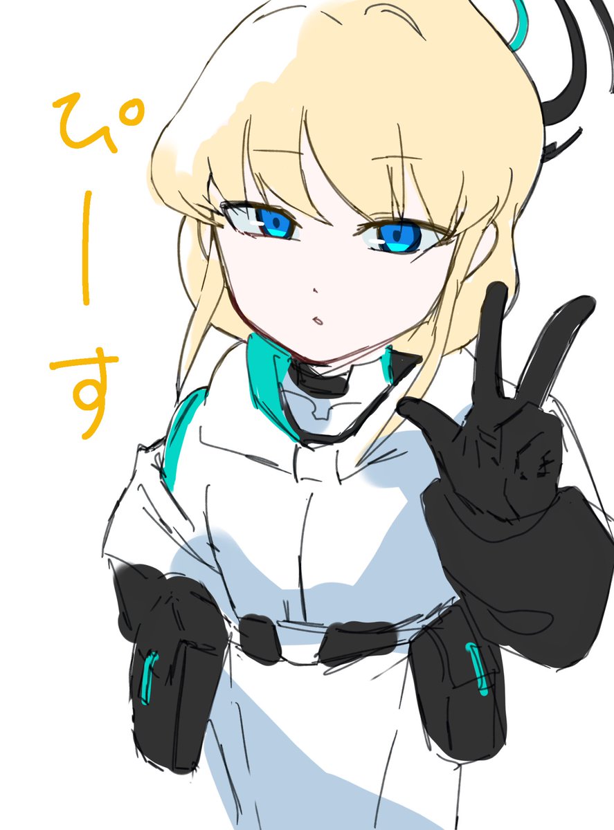 mita (@mita_swt) / Posts / X