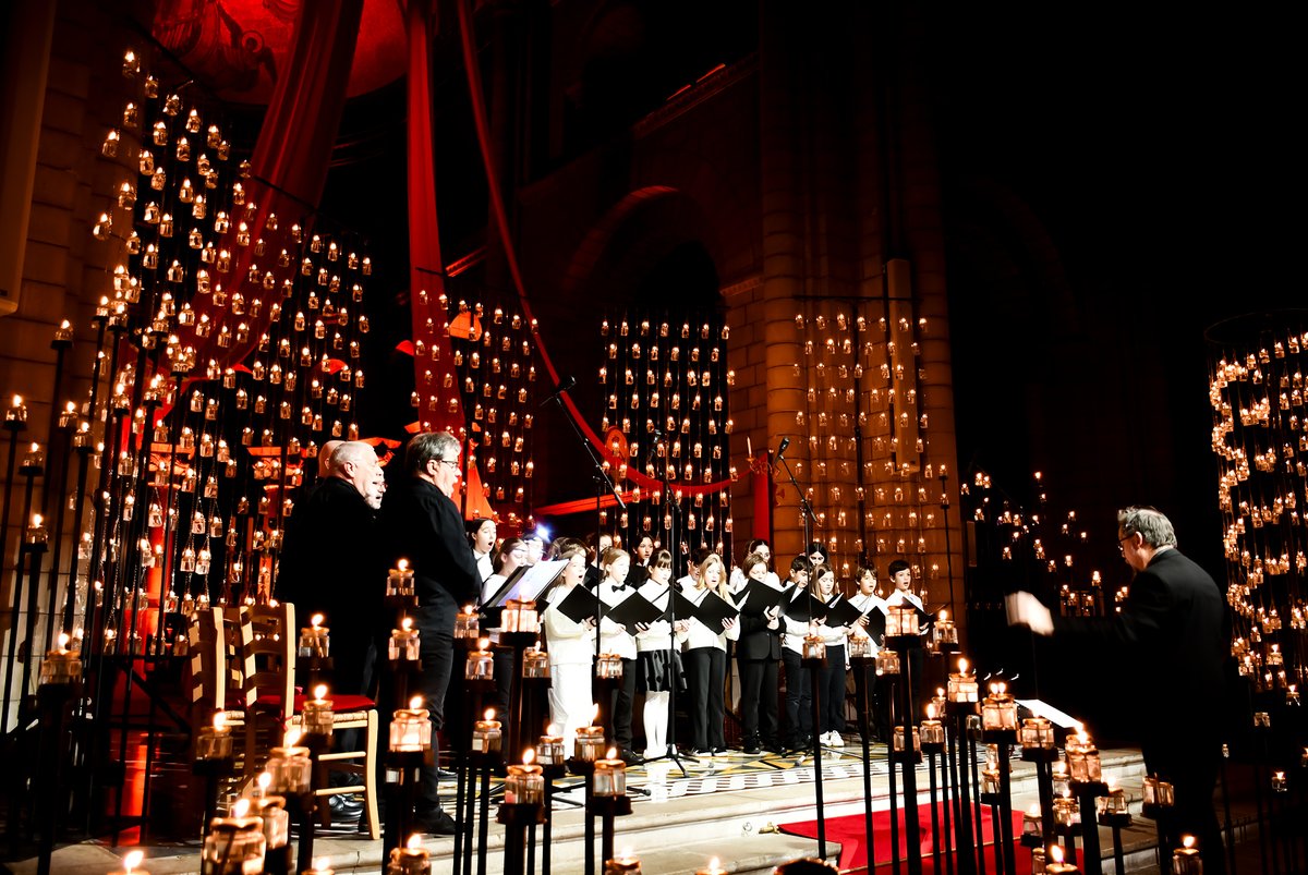 MairieMonaco's tweet photo. [TRADITION] Retour en images sur les célébrations de la Sainte-Dévote, Sainte Patronne de Monaco, du lundi 26 et mardi 27 janvier 2026. https://t.co/4VncDjr0KP