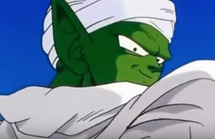 piccolo3323's tweet photo. いつしかコンセプトが、｢明るい敵｣とされ、紆余曲折あってウーブをベースに同化した…
先代と同じ様に…
どうか、安らかな眠りを… https://t.co/889w3S5pAD