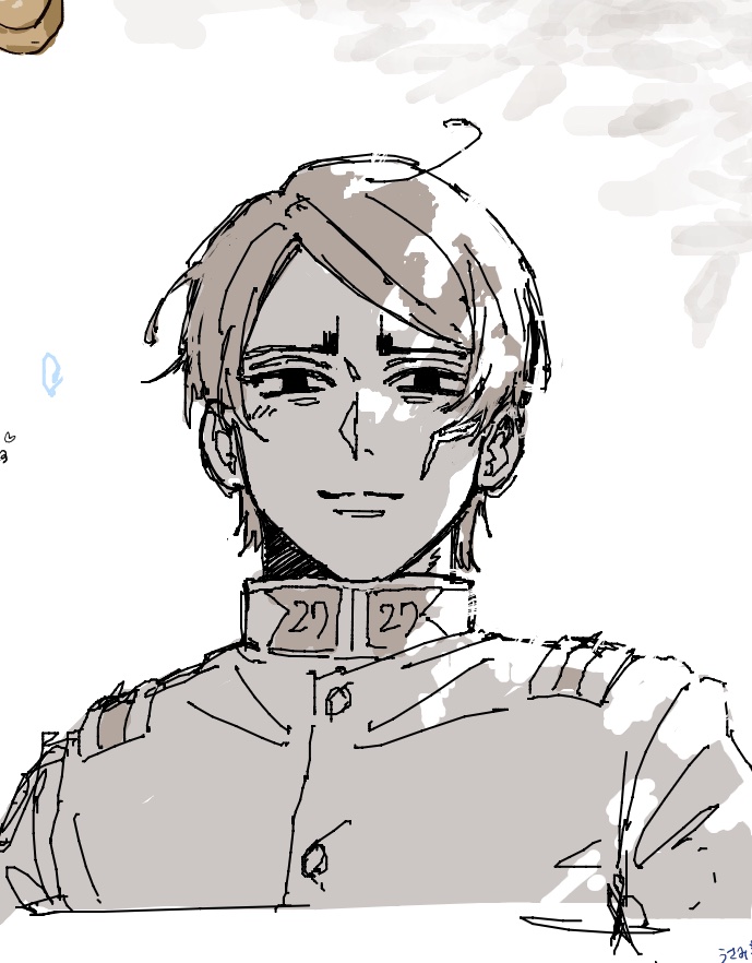 くさ🌱 tweet media