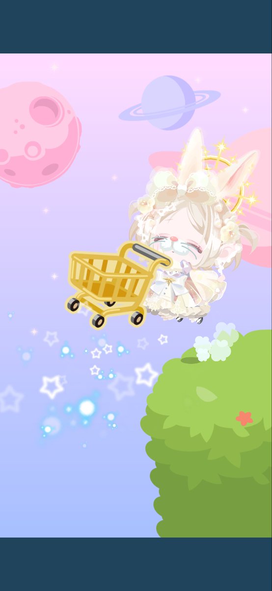 久しぶりのログイン