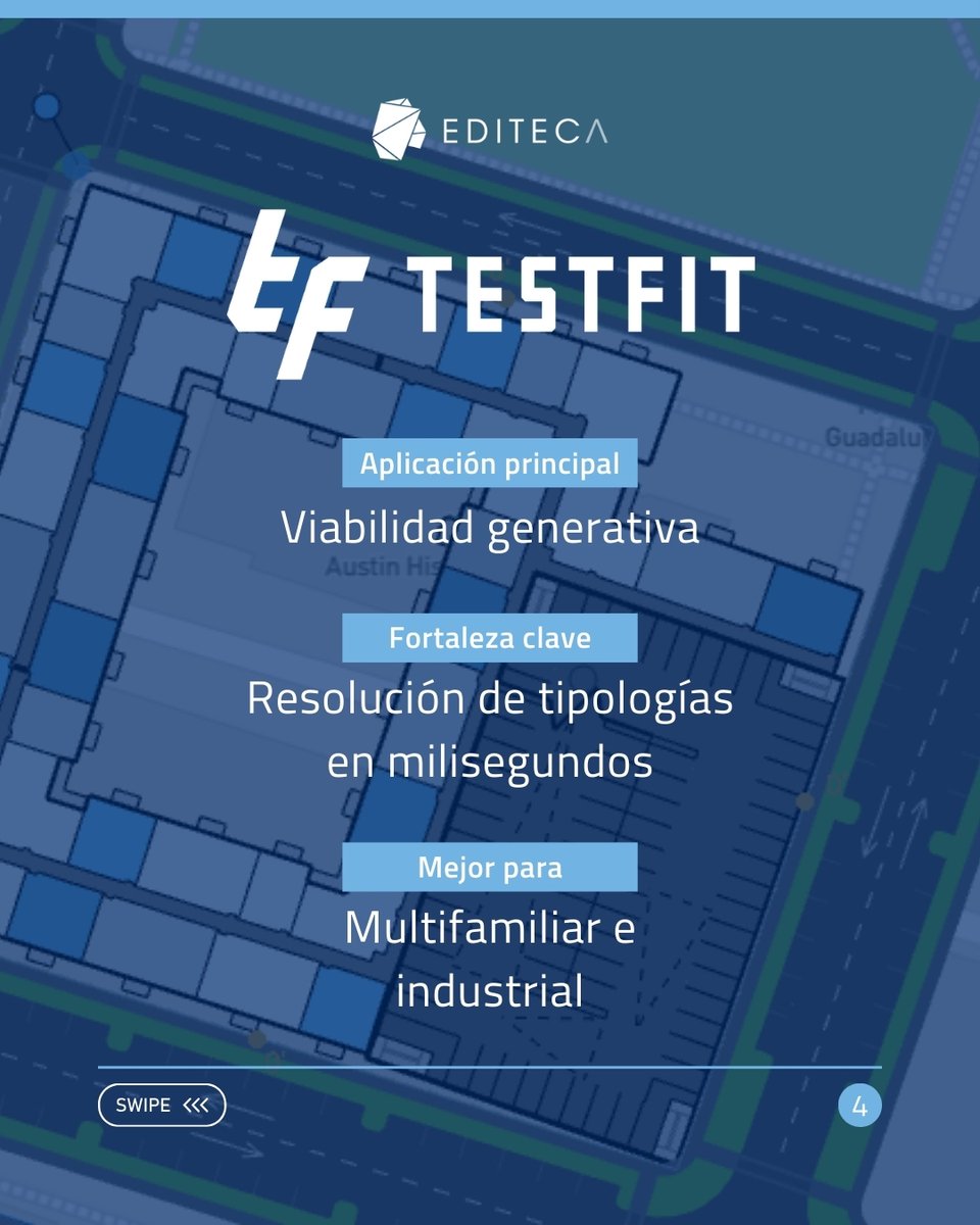 Editeca tweet media