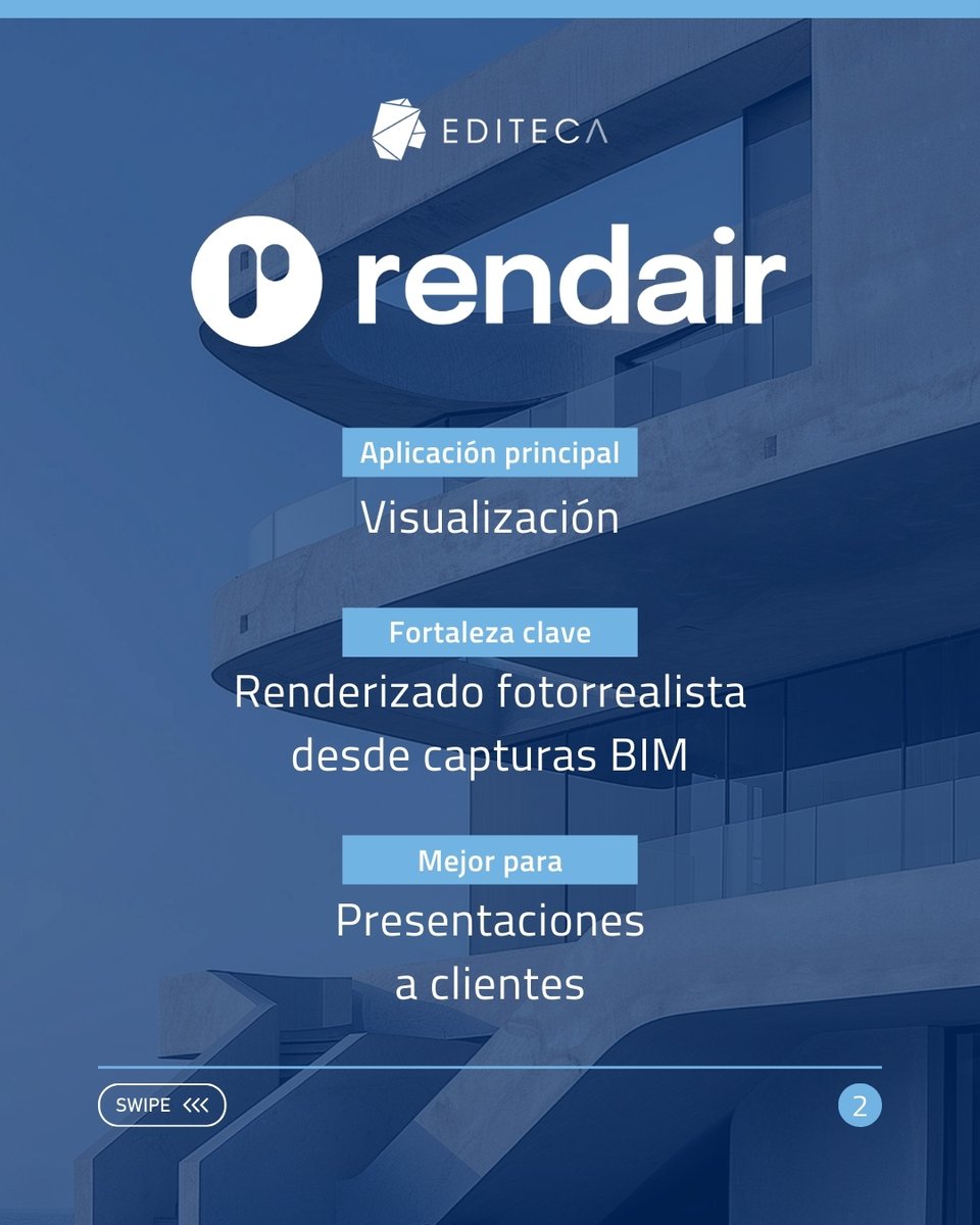 Editeca tweet media