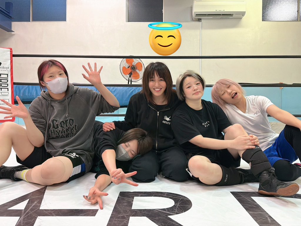 ひろやん (@hiroto_117) / Posts / X