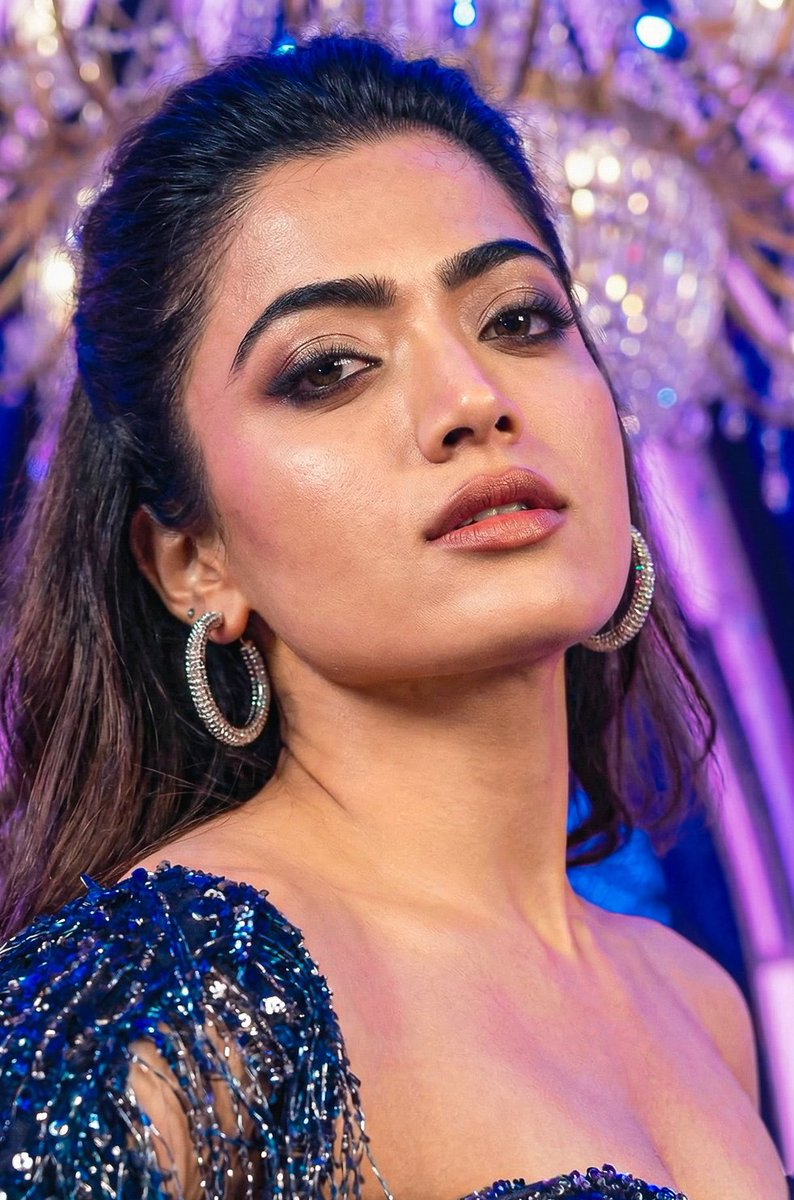 Vaishnavi tweet media