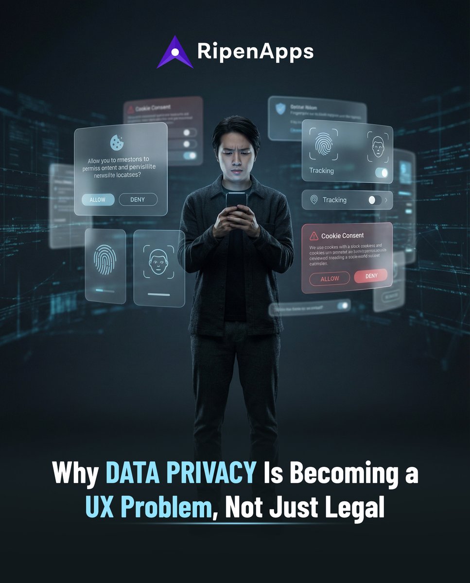 RipenApps tweet media