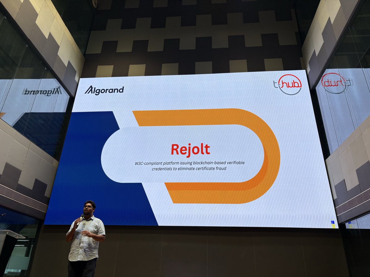 Mohammad Mudassir tweet media