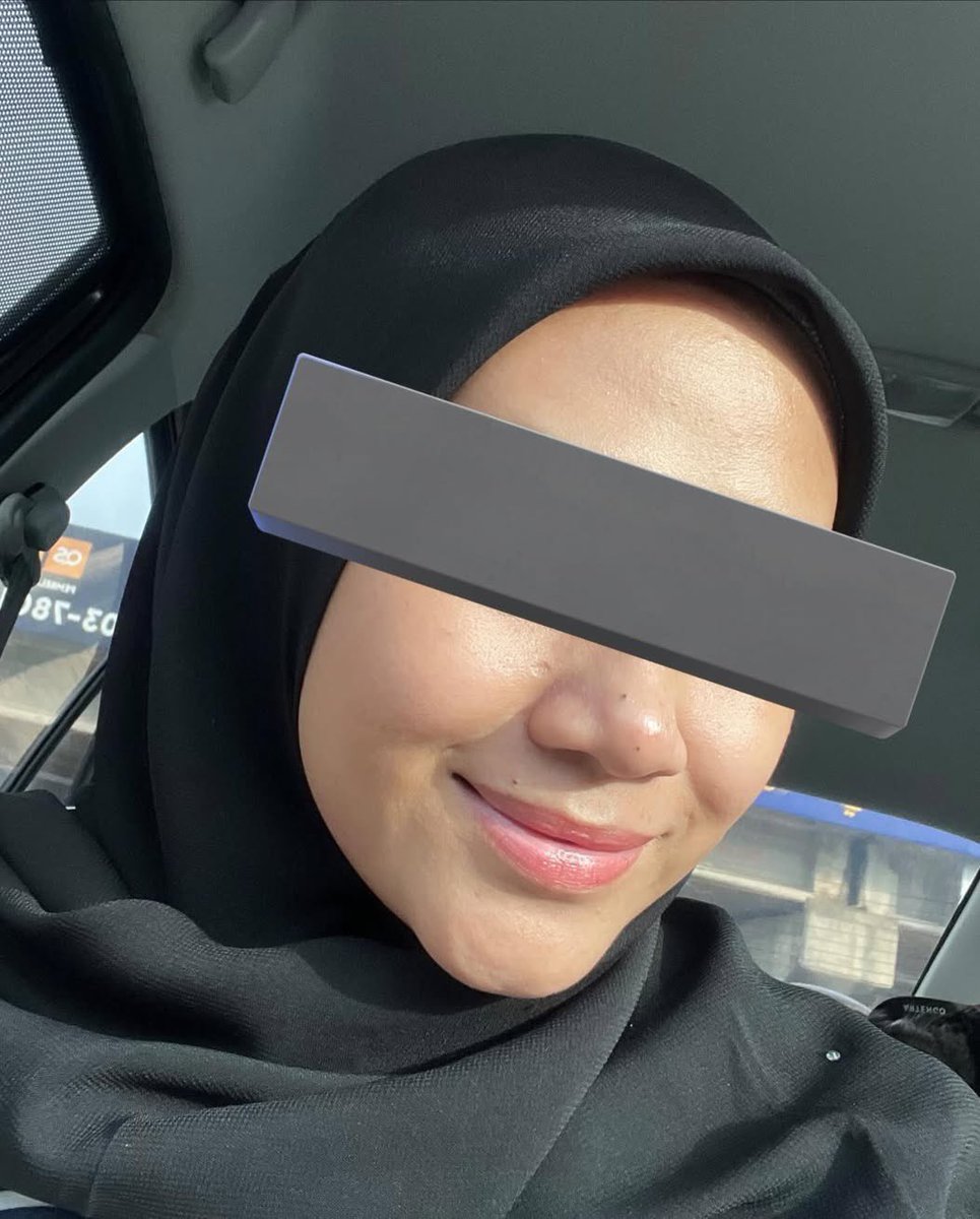 ナディア tweet media