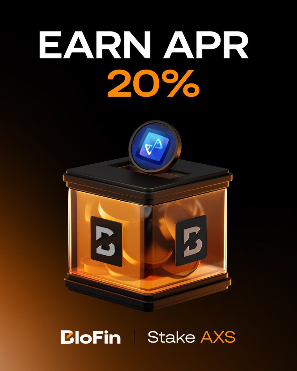 BloFin Exchange (@BloFin_Official) / Posts / X