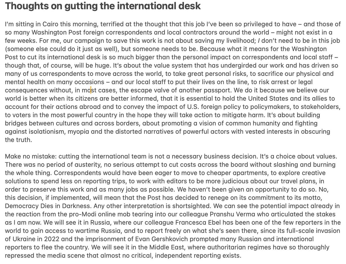 Claire Parker tweet media