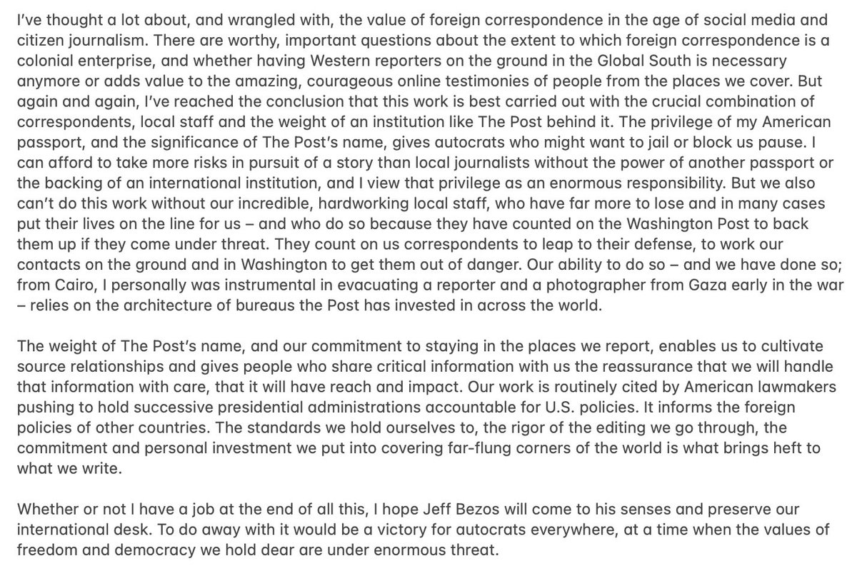 Claire Parker tweet media