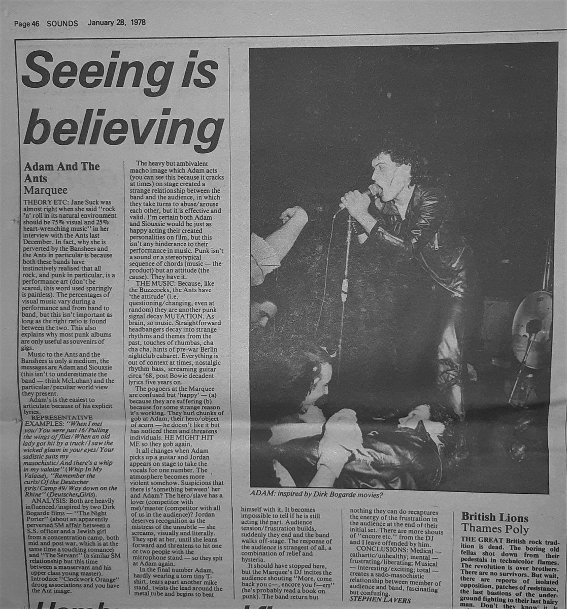 Sounds Clips tweet media