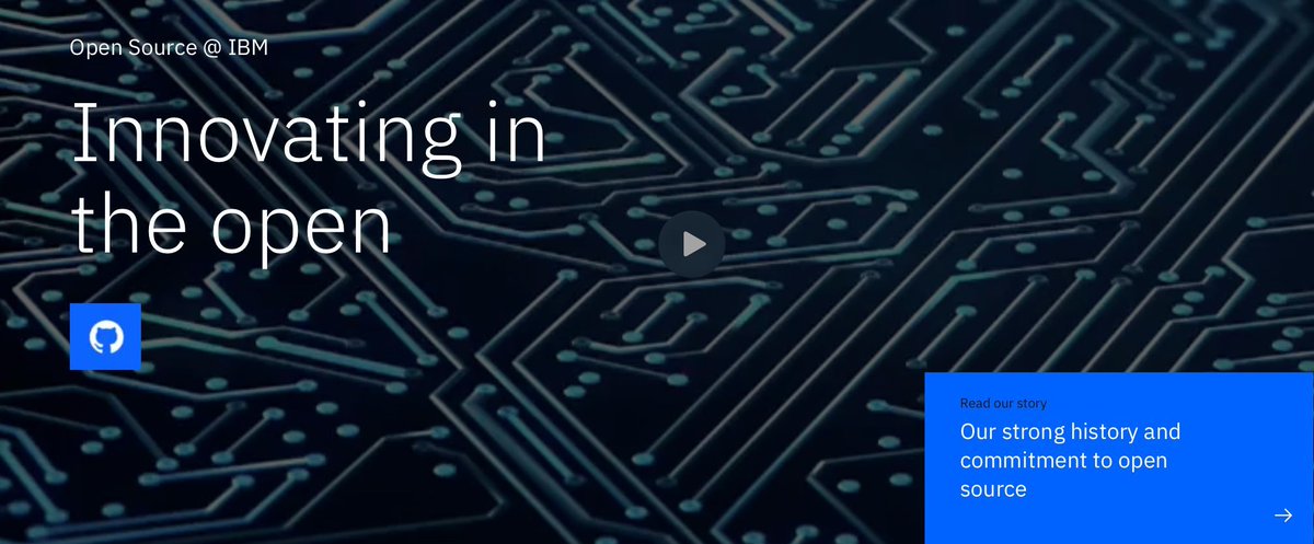 Apache Cassandra tweet media