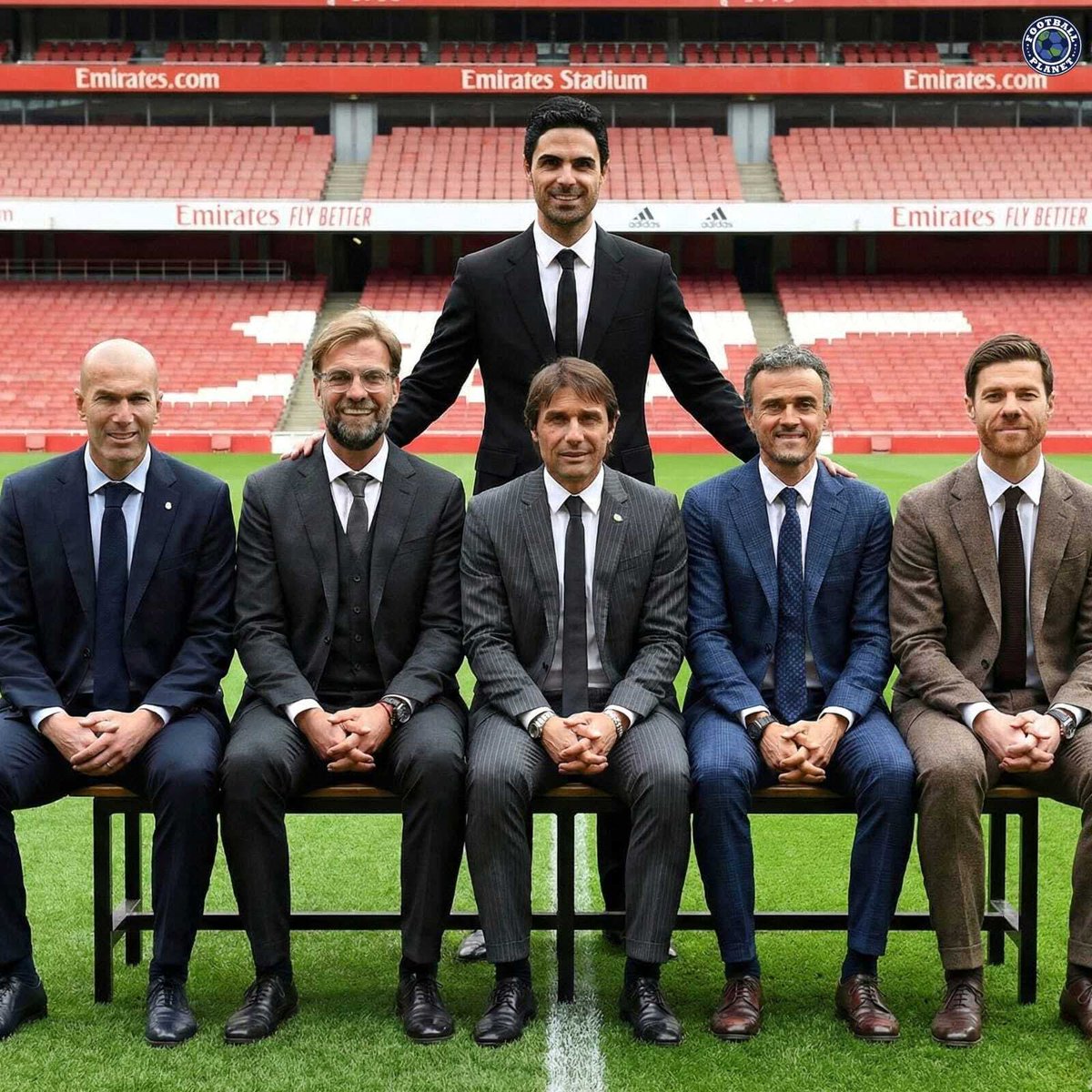 Varan 🐊 2.0🇨🇮 tweet media