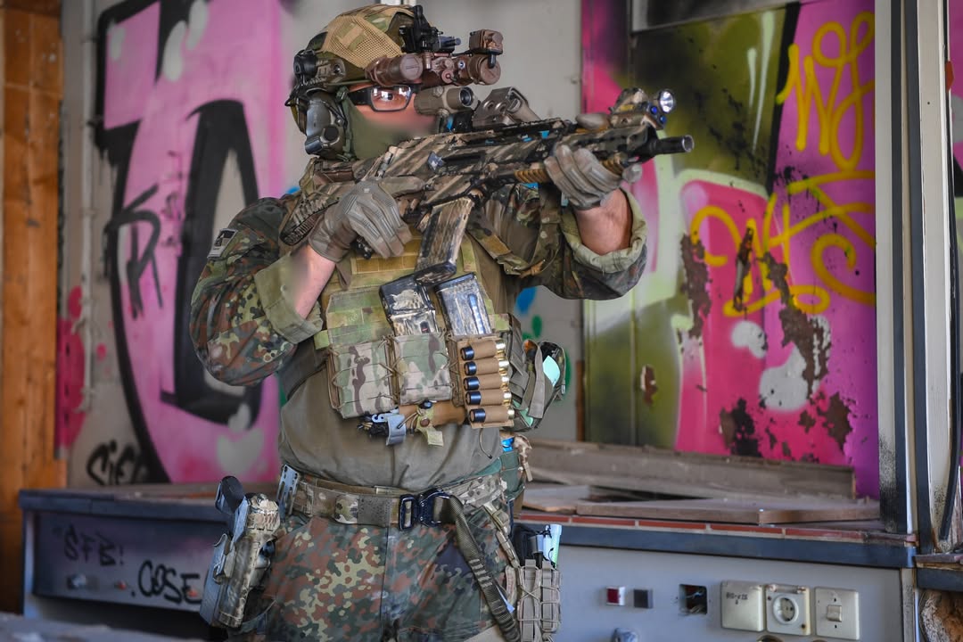 MikronにCOTIついてる?