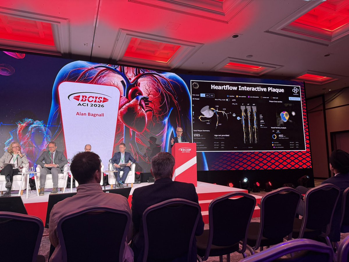 Fizzah Choudry tweet media