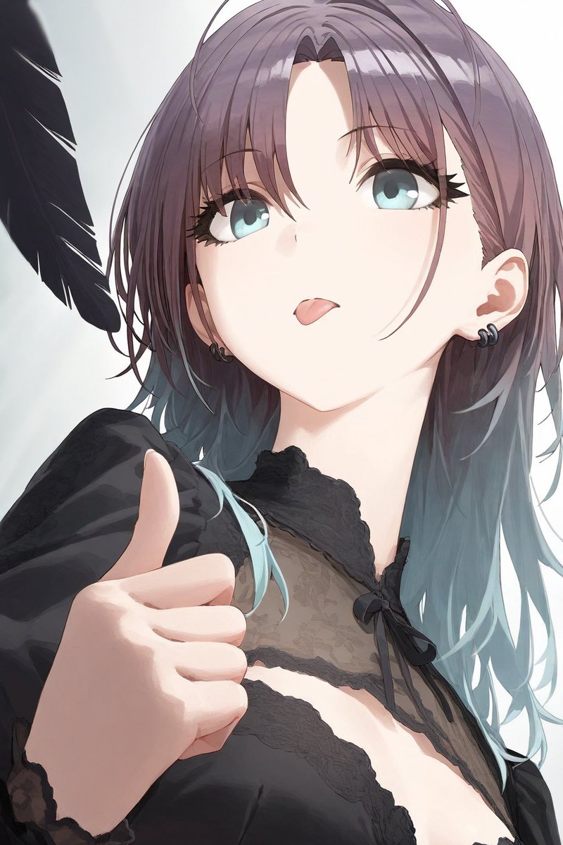 開放のG (@gfree315) / Posts / X